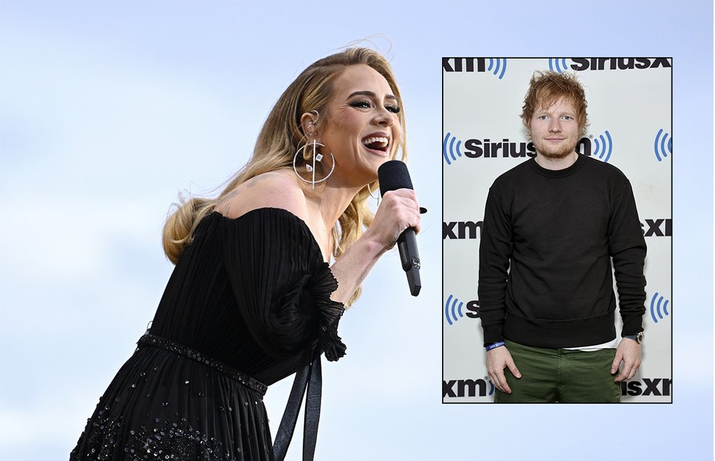 adele-ed-sheeran-rechaza-invitación-cantar-coronación-rey-carlos.jpg