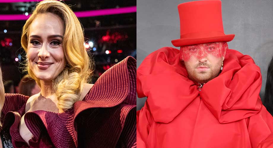 adele-sam-smith-teoria-grammys.jpg