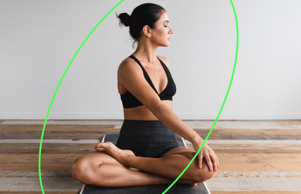 artz-antara-centro comercial-actividad-estudio de ejercicio-clase-ejercicio-wellness-bienestar-meditacion.jpg