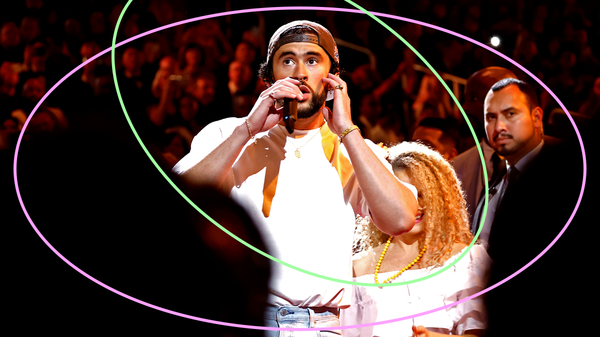 Bad-Bunny-Grammys-subtitulos-destacada.jpg