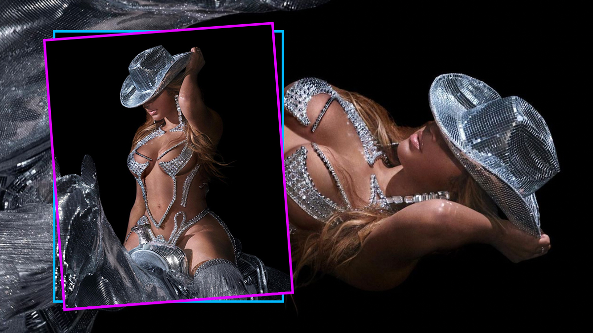 Beyoncé no incluyó a Latinoamérica en su gira mundial.