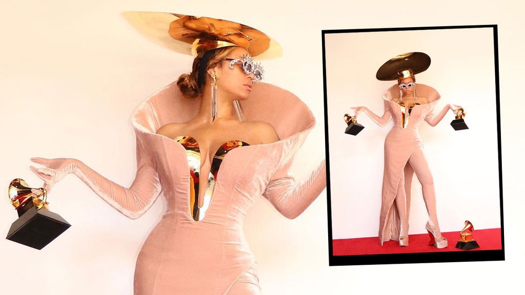 beyonce-grammy.jpg