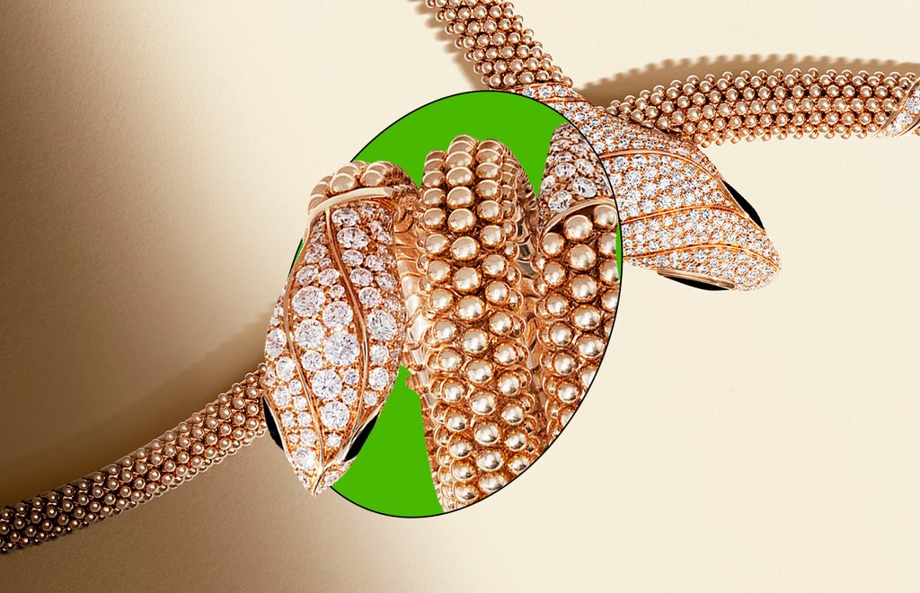 BVLGARI.jpg