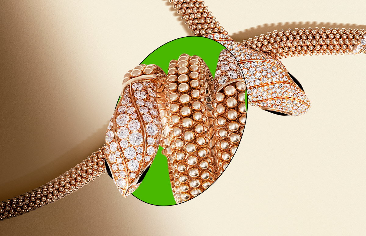 BVLGARI.jpg