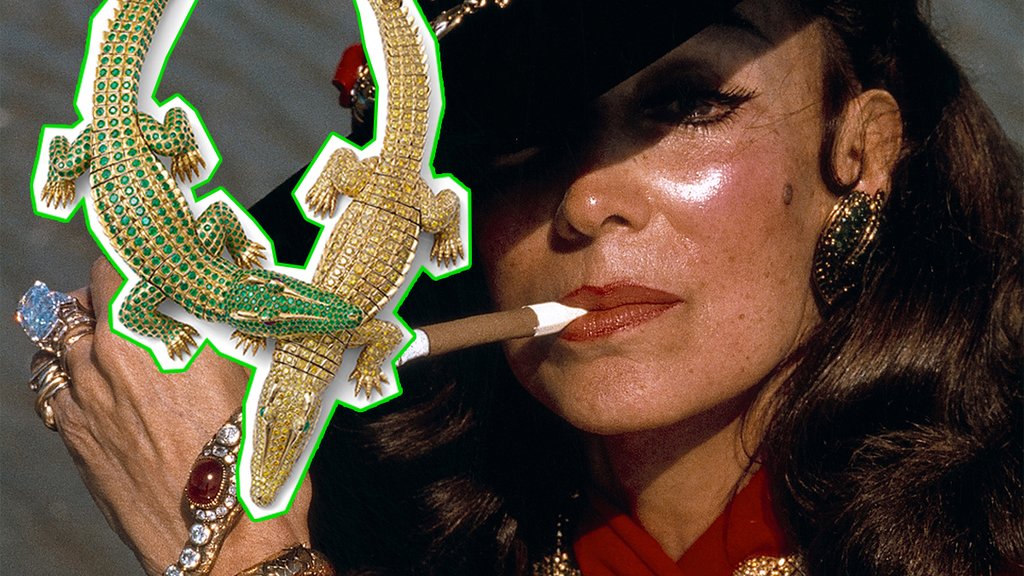 CollarMariaFelix_destacada.jpg