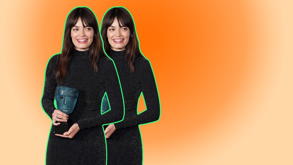 EmmaMackeyBAFTA_destacada.jpg
