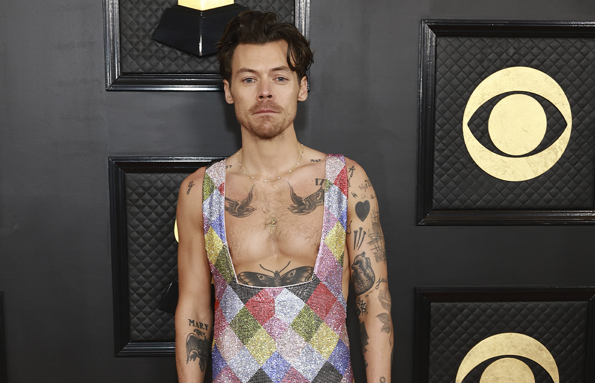 harry-styles-abuelita-grammys-2023.jpg