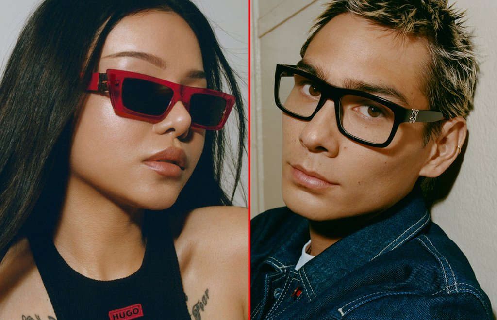 HUGO-EYEWEAR-PRIMAVERA-VERANO-2023.jpg