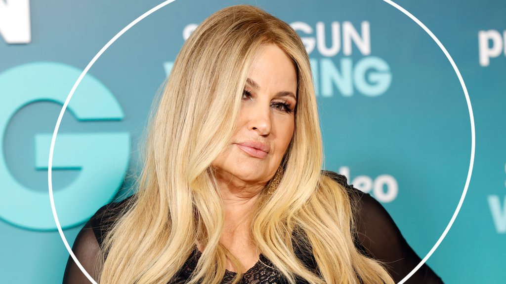 jennifer-coolidge.jpg