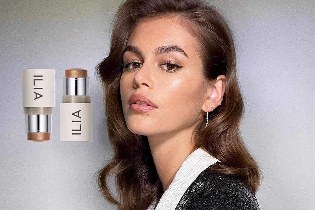 KAIA GERBER-ILIA-CONTOUR-BRONZING-STICK-COMPLEXION-CONSEJOS-PROFESIONAL-MAQUILLAJE.jpg