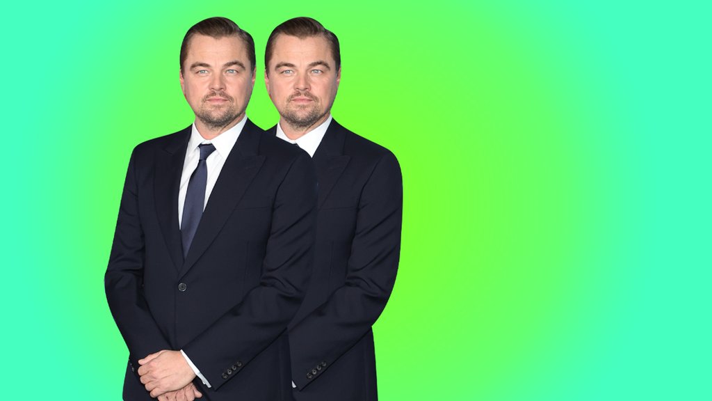 LeoSoltero_destacada.jpg