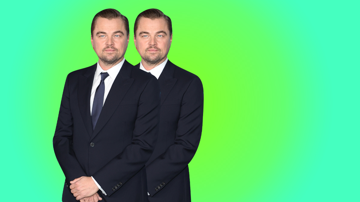 LeoSoltero_destacada.jpg