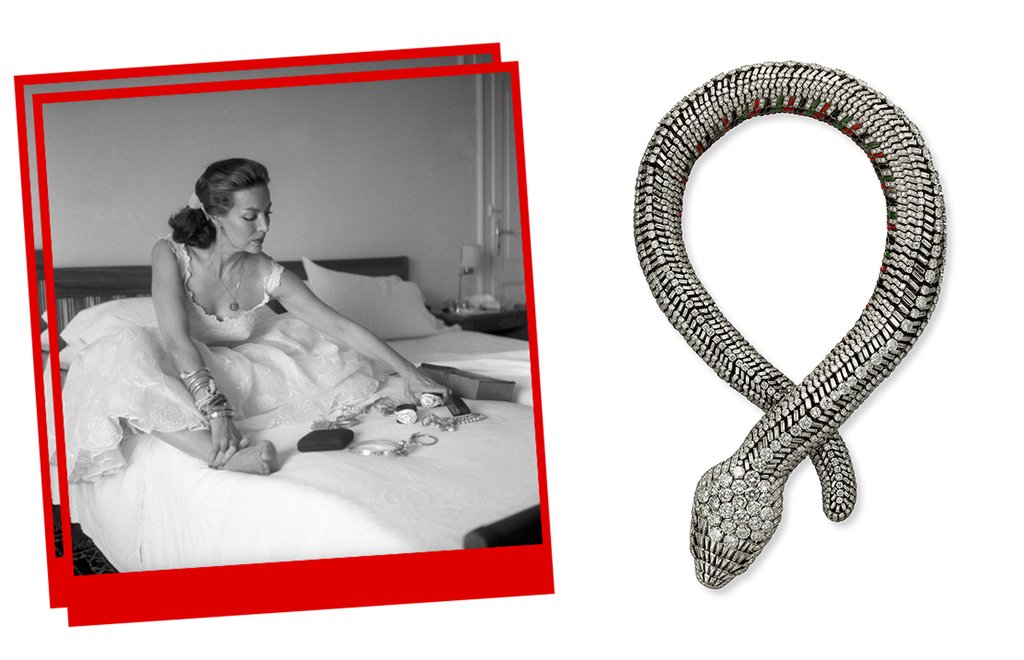 maria-felix-collar-serpiente.jpg