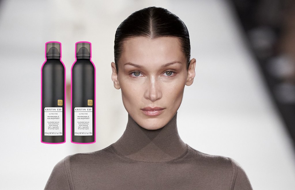 maxmaraf22-slick-peinado-hair look-pelo-spray-gel.jpg