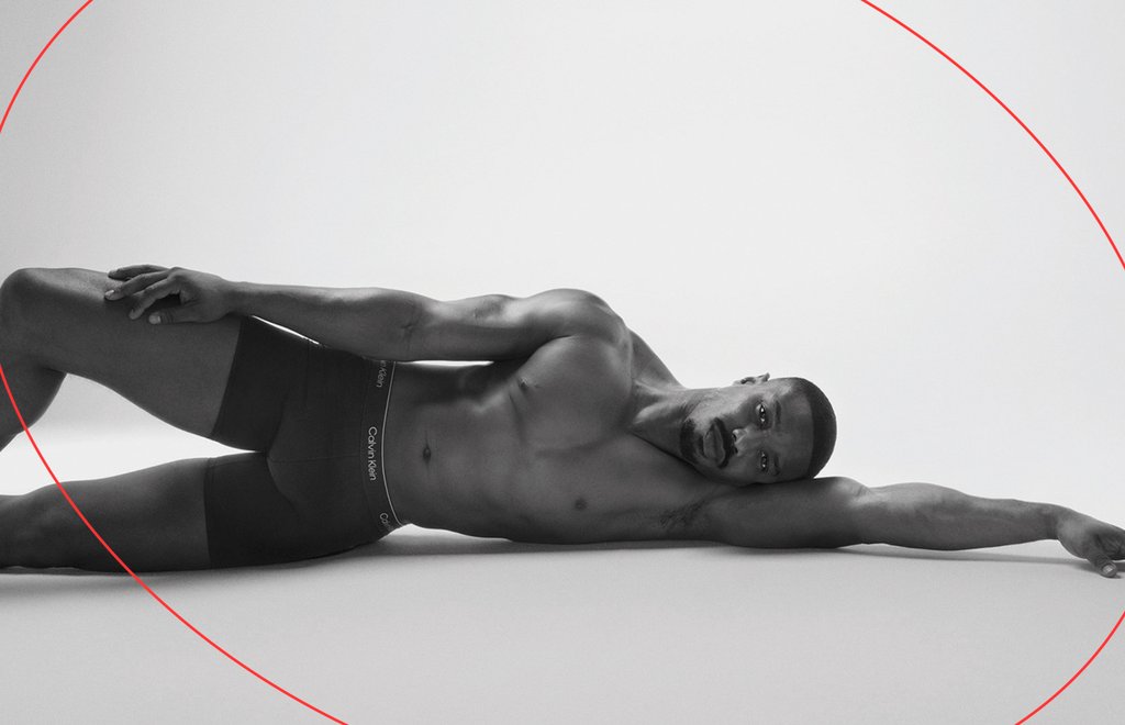 MICHAEL-B-JORDAN-.jpg