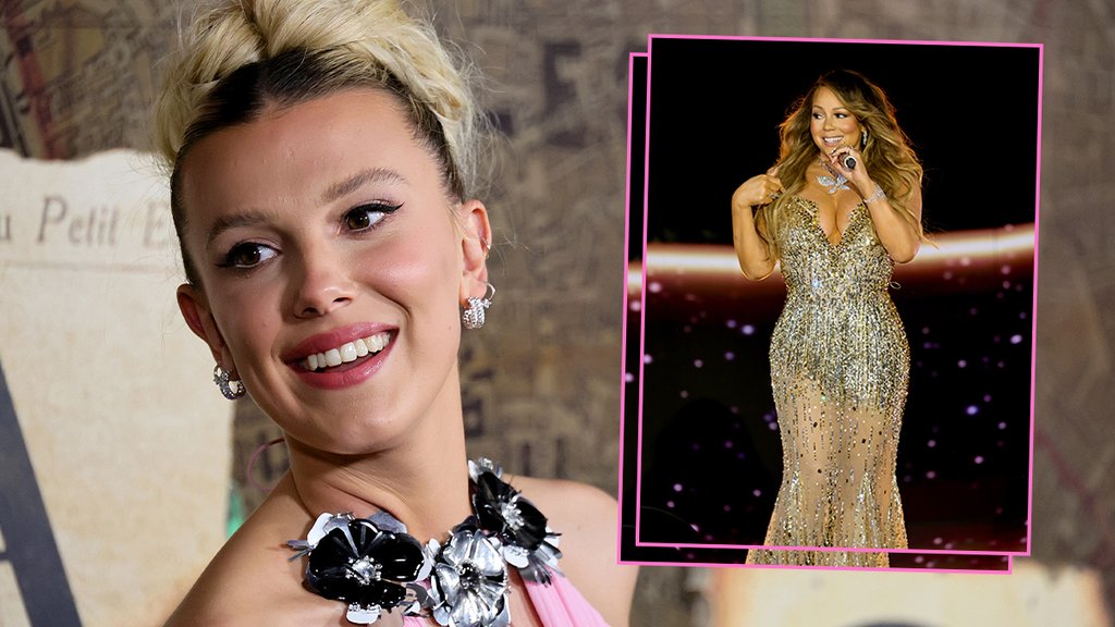 millie-bobby-brown-cumpleaños-mariah-carey.destacada.jpg