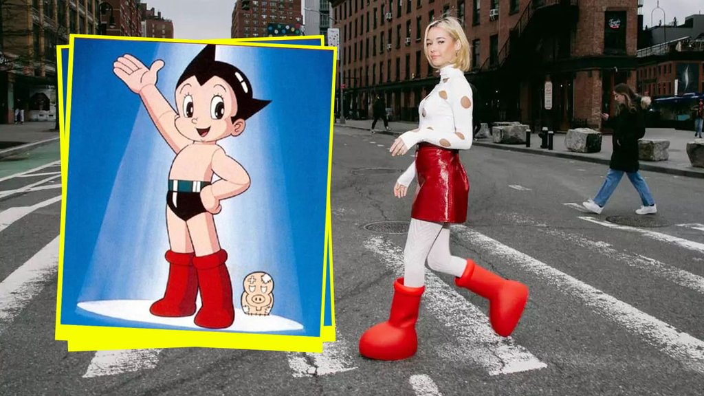 mschf-botas-astroboy.jpg