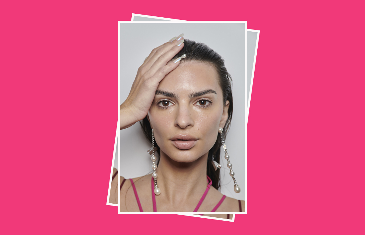 NENSI DOJAKAs23-SKINCARE-PIEL-EXFOLIANTE-EXFOLIACION-RUTINA-PIEL-BARRERA DE LA PIEL.jpg