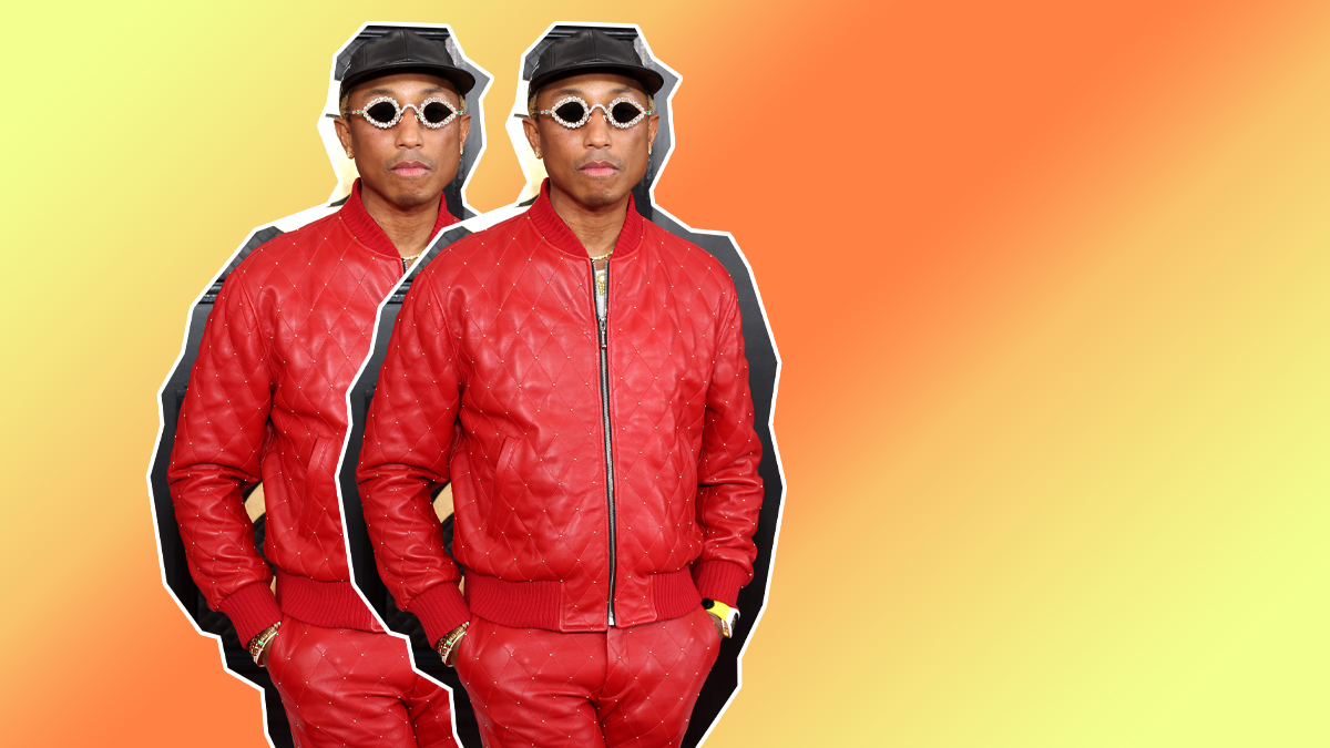 Pharrell-williams-Busquedas_destacada.jpg