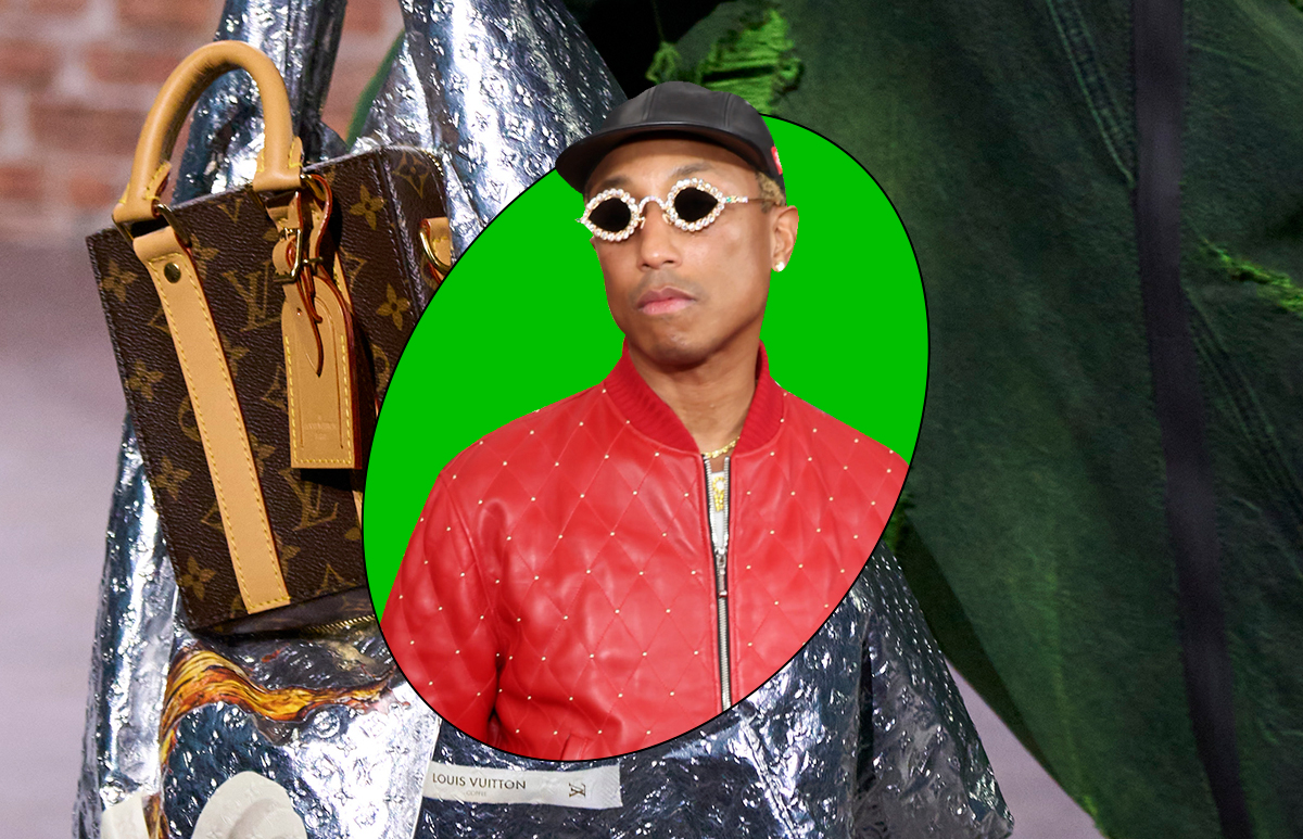 pharrell-williams-puesto-louis-vuitton.jpg