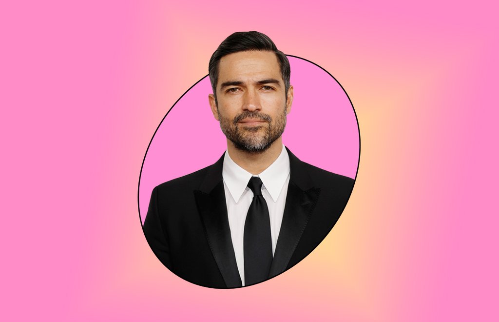 PONCHO-HERRERA.jpg