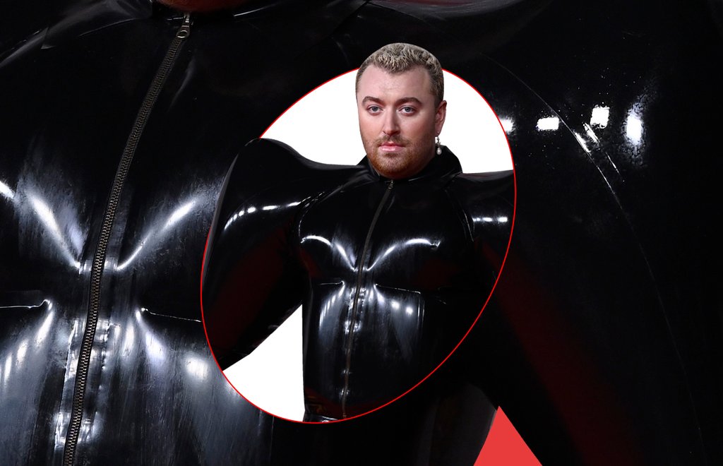 SAMSMITH.jpg