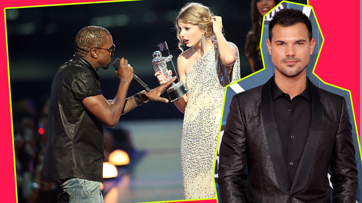 taylor-lautner-se-arrepiente-de-no-ayudar-taylor-swift-vams-kanye.jpg