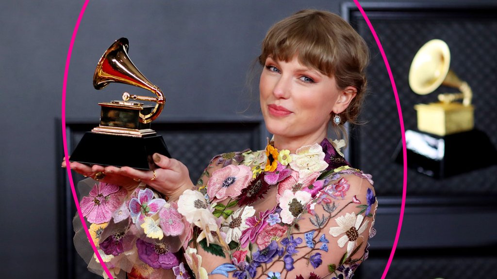 taylor-swift-nominacion-grammys-2023.jpg