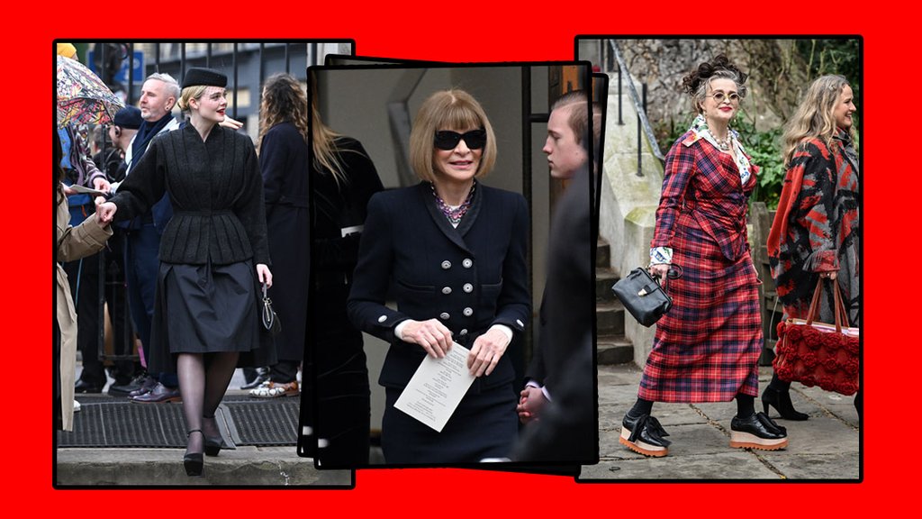 vivienne-westwood-memorial.jpg