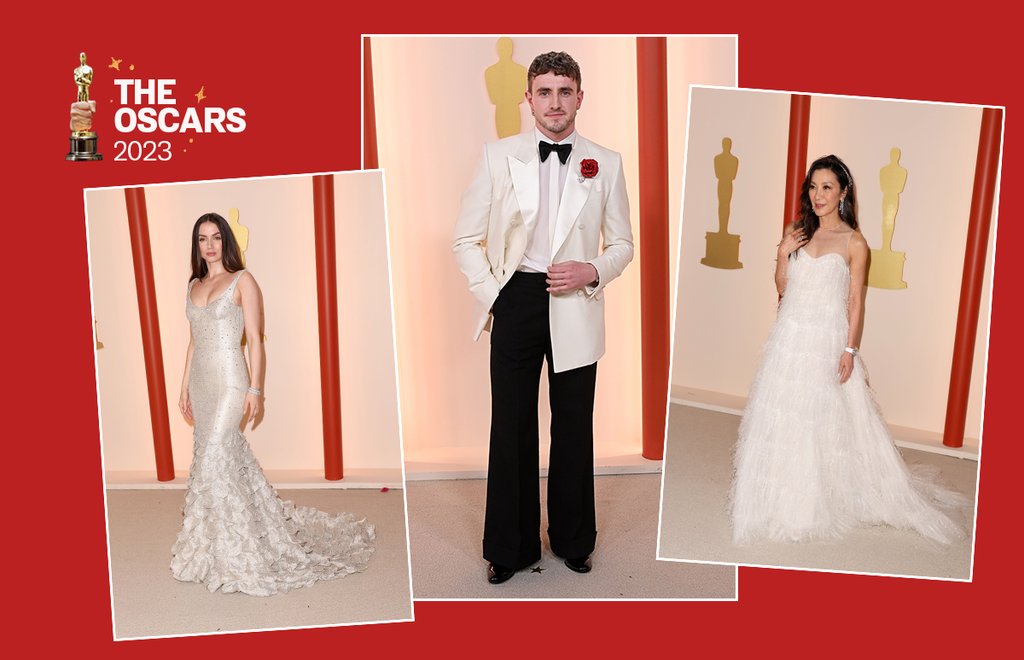 Blanco-champaña-dominan-premios-oscar-2023.jpg
