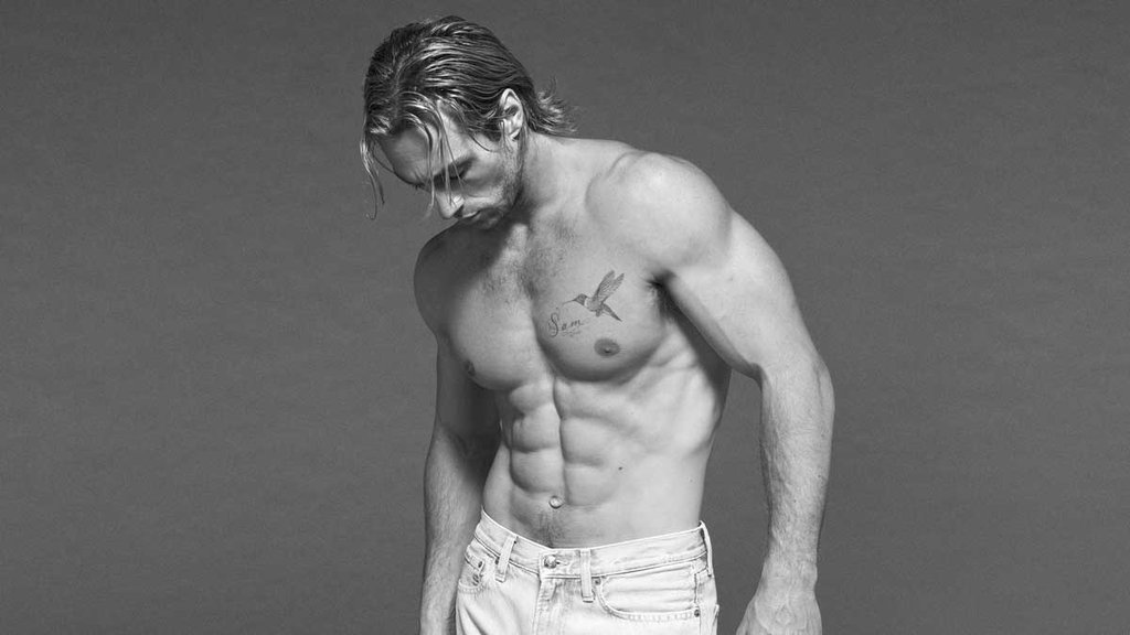 aaron-taylor-johnsson.jpg