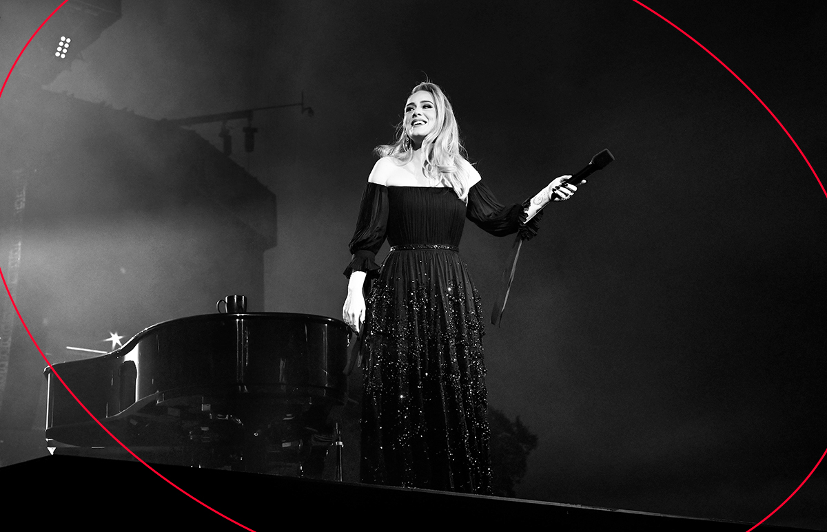 adele-fortuna.jpg