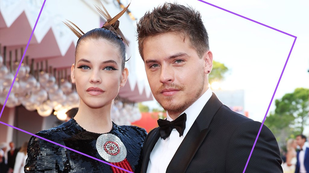 barbara-palvin-dylan-sprouse-comprometidos.jpg
