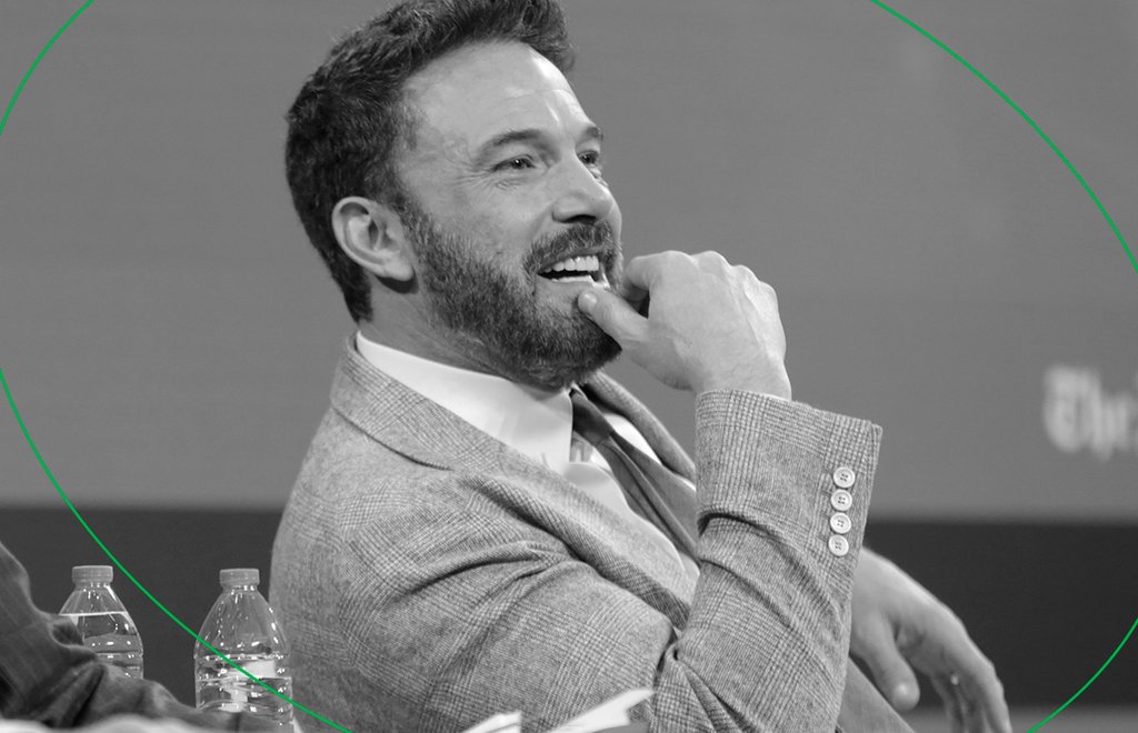 Ben-Affleck-responde-memes-Grammys.jpg
