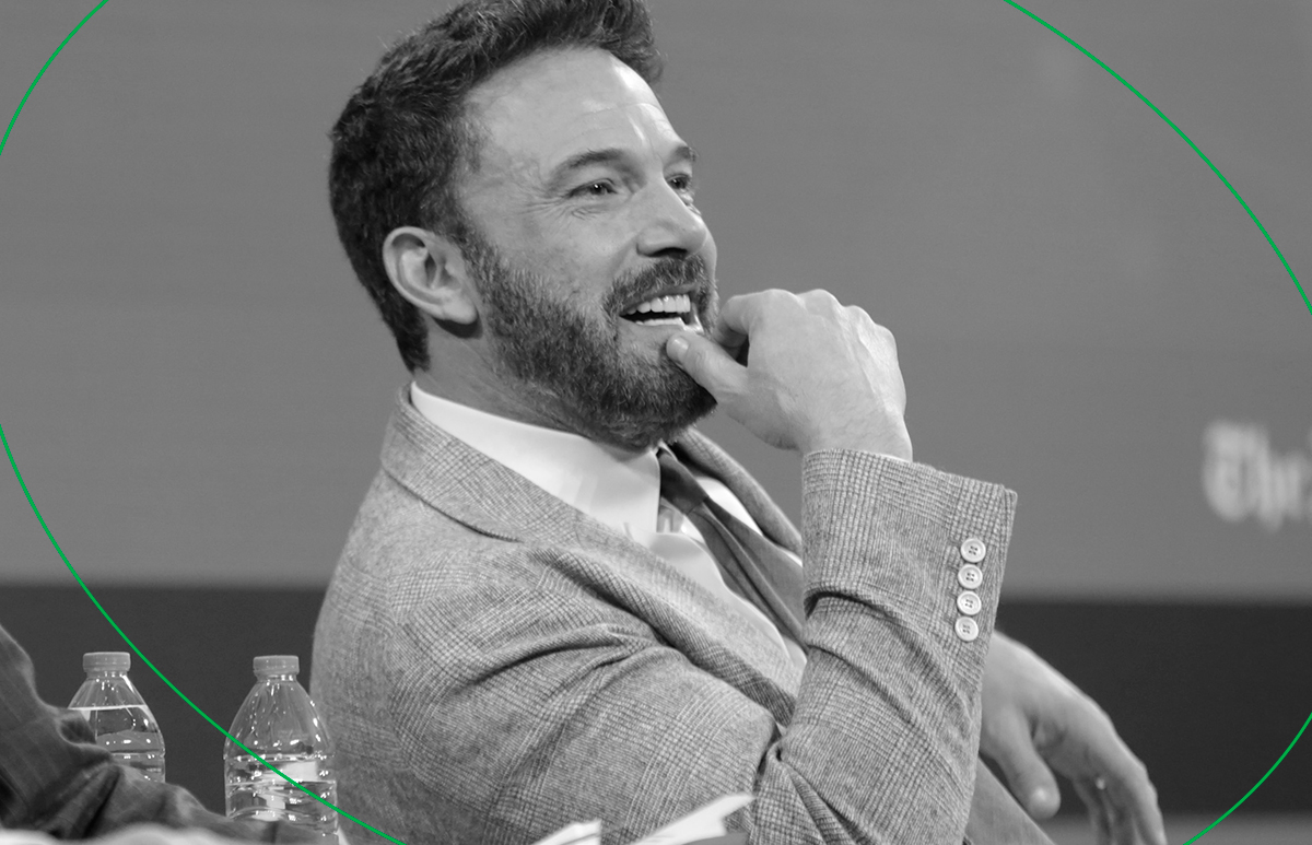 Ben-Affleck-responde-memes-Grammys.jpg