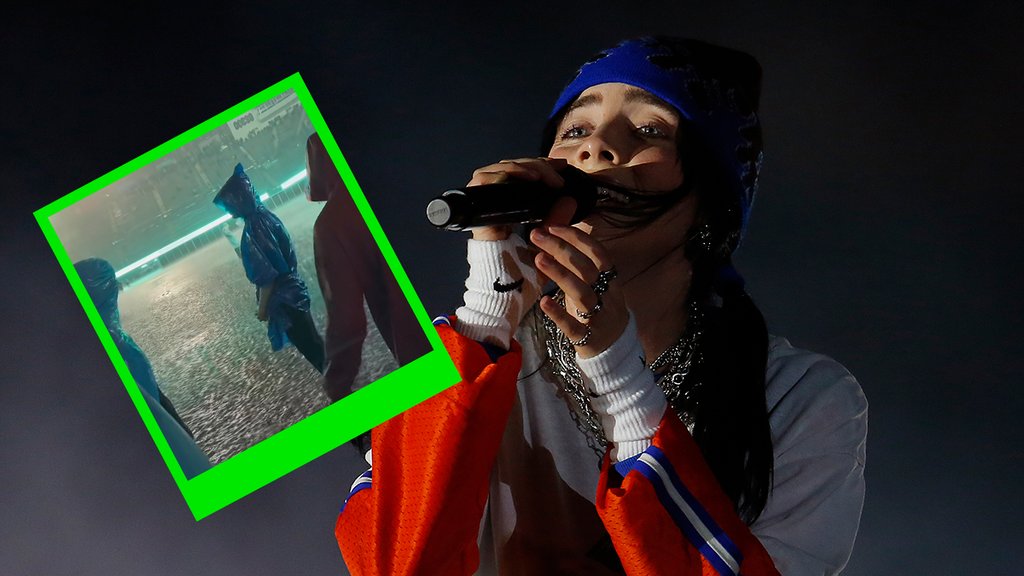 BILLIE.jpg