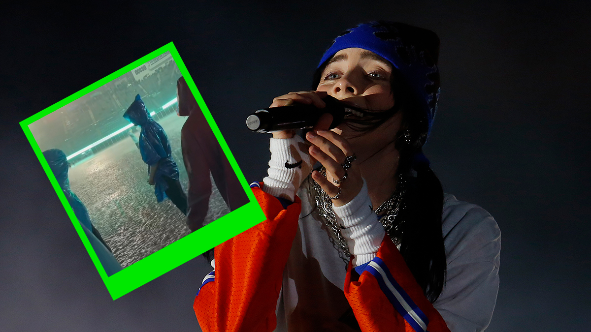 BILLIE.jpg