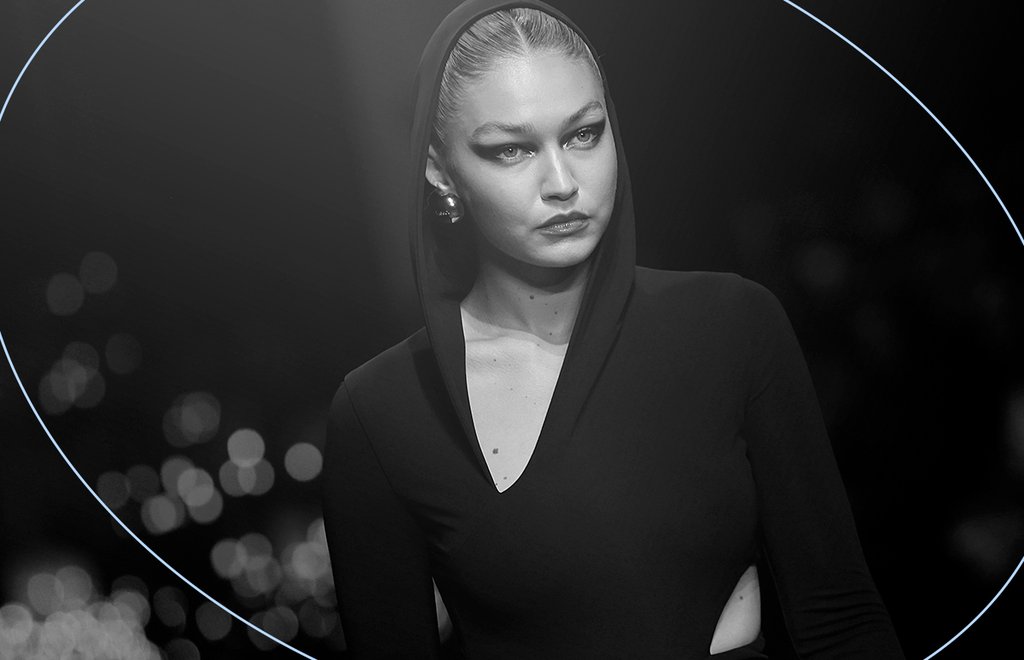 gigi-hadid-nepo-baby.jpg