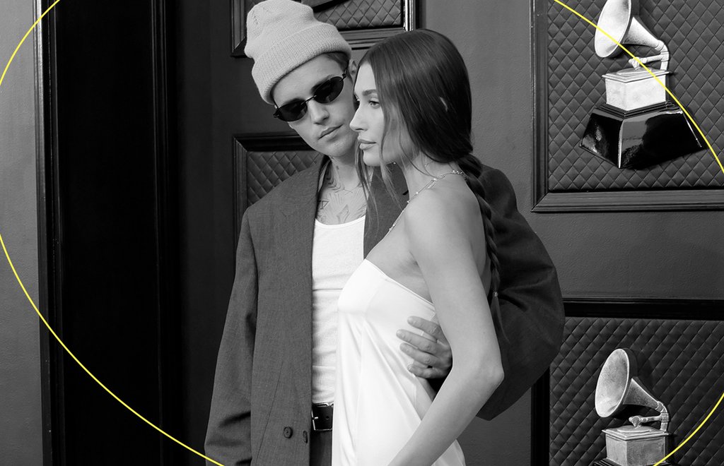 HAILEY-JUSTIN.jpg