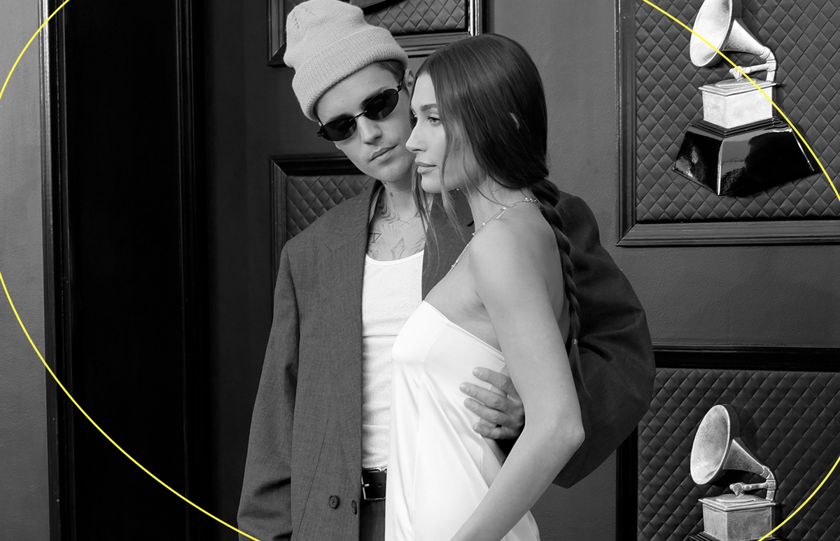 HAILEY-JUSTIN.jpg