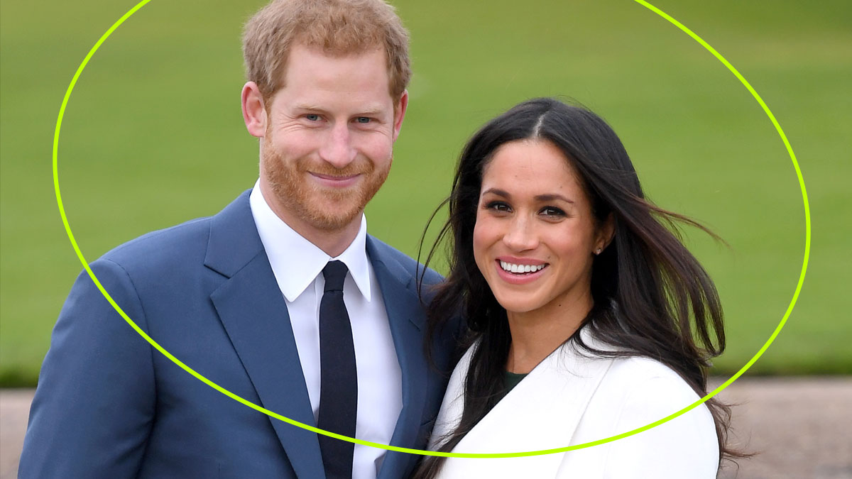 harry-meghan-desalojados-frogmore-cottage-uk.jpg