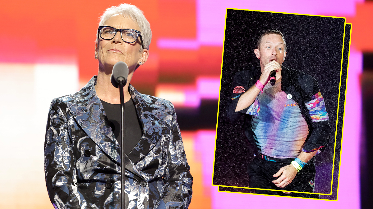 JamieLeeCurtisColdplay_destacada.jpg