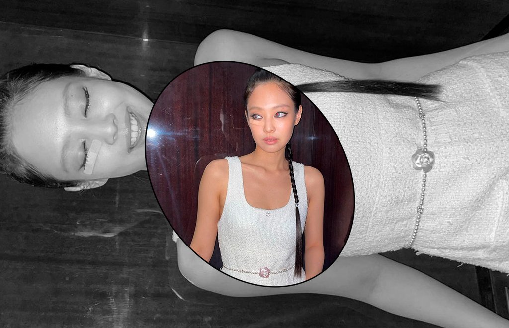 jennie-curita.jpg