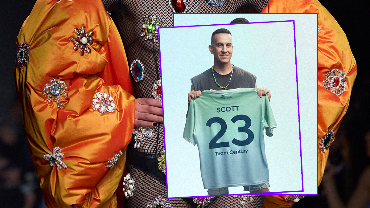 jeremy scott hyundai