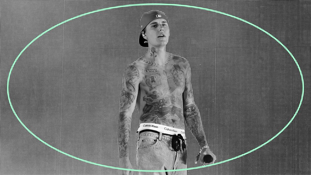 Justin-fin-Musica_destacada.jpg