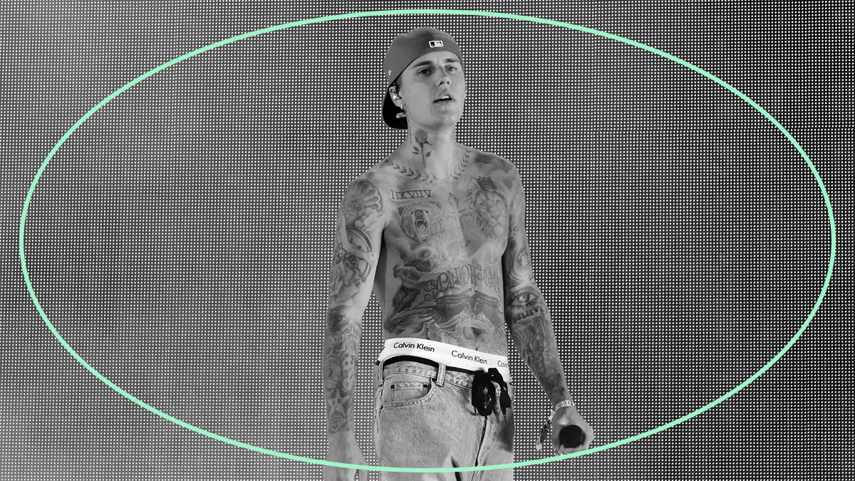 Justin-fin-Musica_destacada.jpg