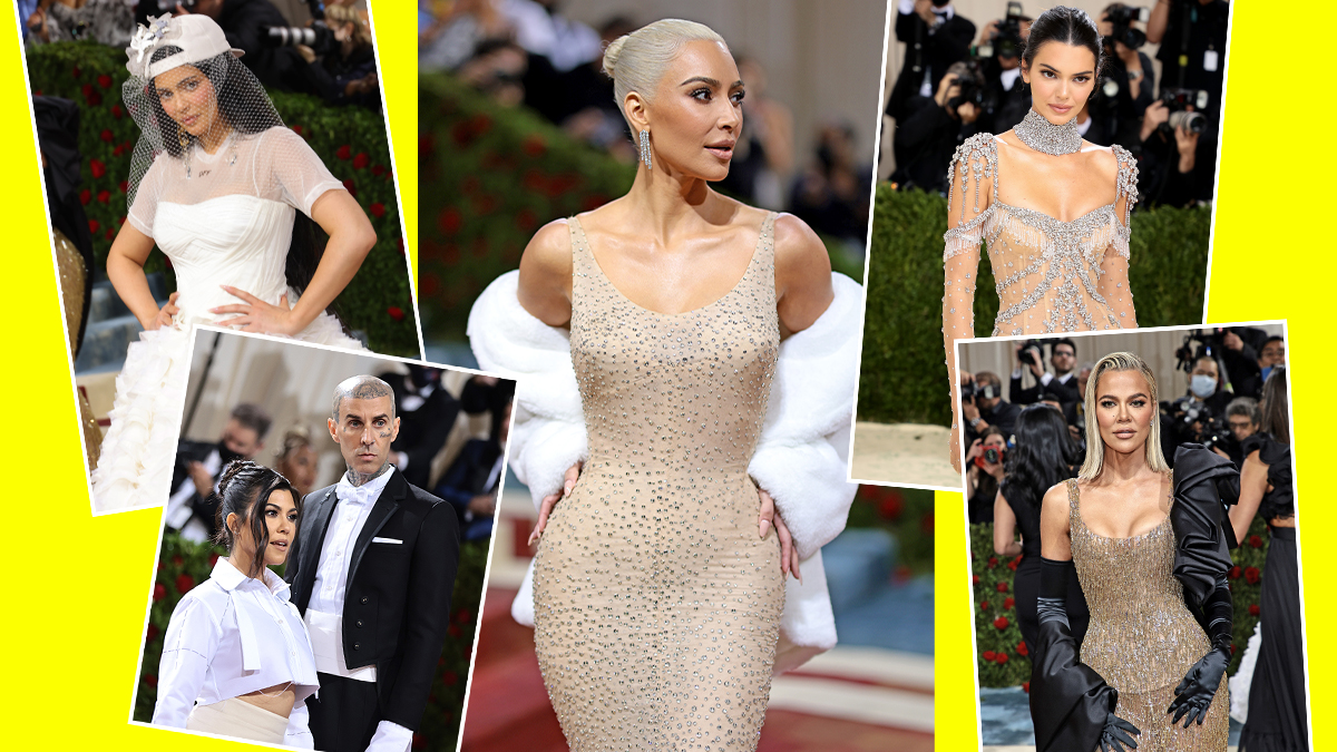 Kardashians-invitadas-MET_destacada.jpg