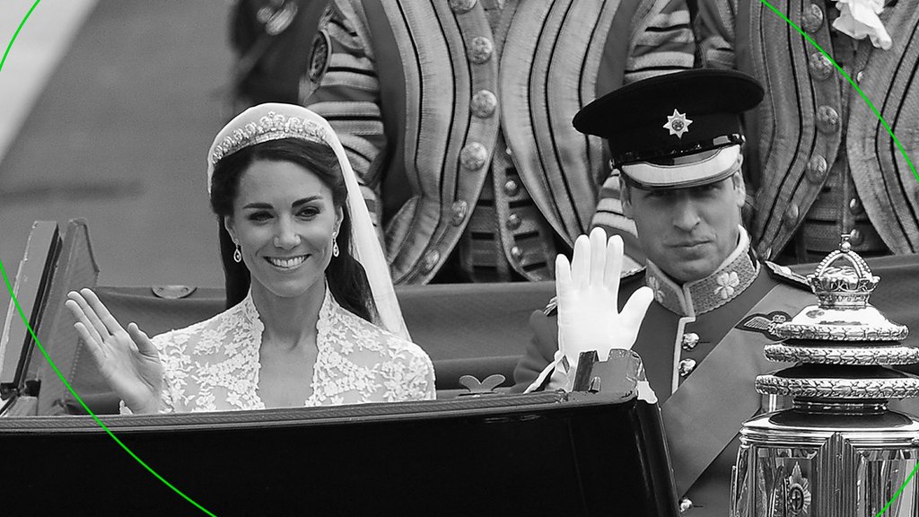 KATE-WILLIAM.jpg