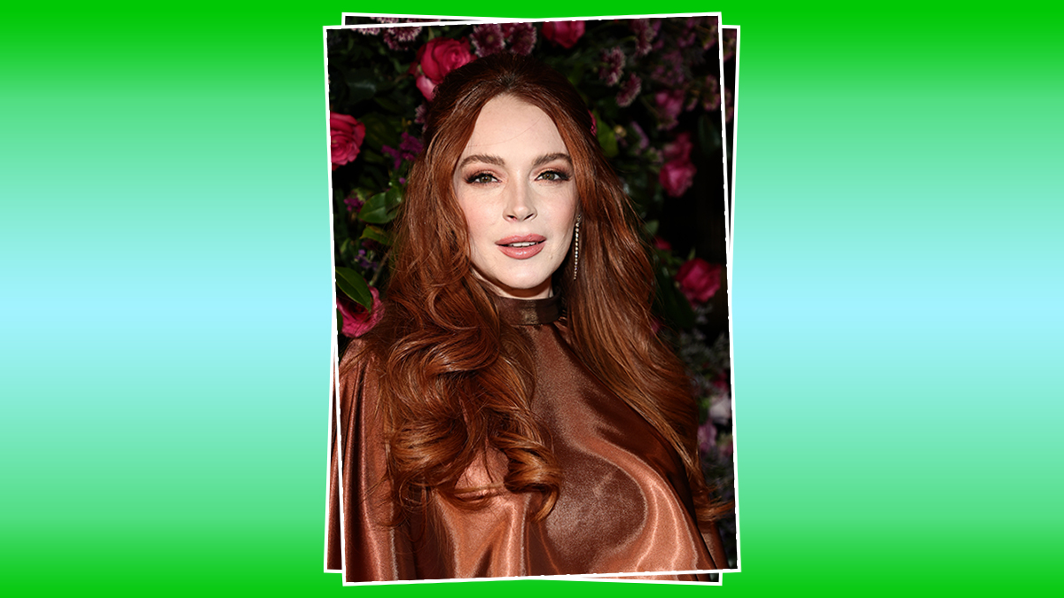 Lindsay-Lohan-embarazada.jpg