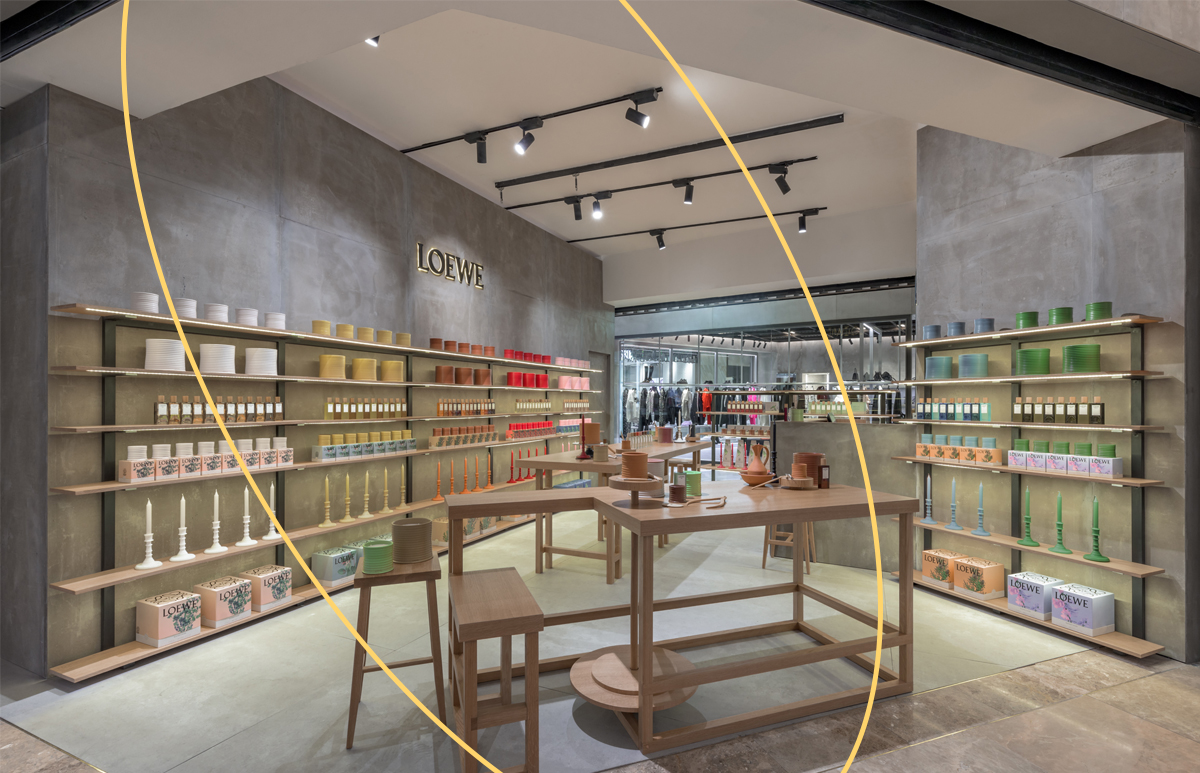 loewe-polanco-palacio de hierro-pop up-botanical rainbow-home scents-fragancia-vela.jpg